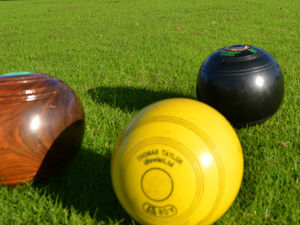 Supporting image for story: Home comforts delight Hanmer