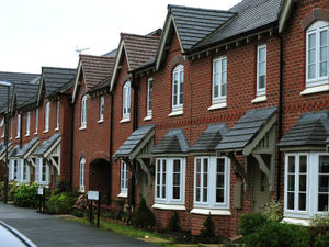 Supporting image for story: Government urged to fix renting crisis as rents rise by 35 per cent in Shropshire