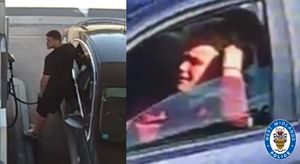 Do you recognise these men?