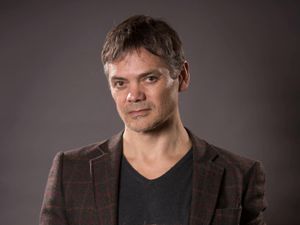 Supporting image for story: Ambridge ‘breathes sigh of relief’ as The Archers villain Rob Titchener dies