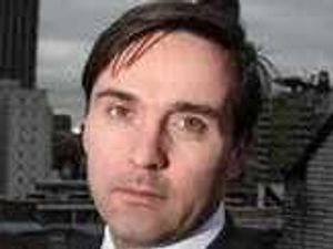 Supporting image for story: Eight out of 10 homes for sale in West Midlands 'unaffordable'