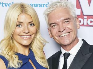 Supporting image for story