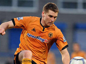 Supporting image for story: Latest transfer rumours – November 18