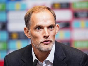 Thomas Tuchel has handed call ups to uncapped Myles Lewis-Skelly and Dan Burn and recalls to Marcus Rashford and Jordan Henderson