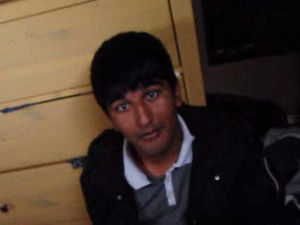 Supporting image for story: Boy killed in road crash tragedy named as Rajinder Mahal