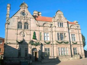 Supporting image for story: Council tax to rise in Oswestry by three per cent