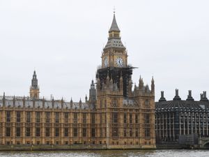 Supporting image for story: Leading doctor and charity boss to join House of Lords cross benches