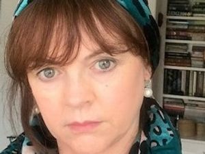 Supporting image for story: Cladding applications ‘stuck at final hurdle’ due to fine print