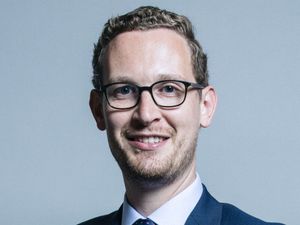 Supporting image for story: Labour being ‘very honest with public’ about its fiscal plans