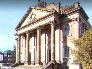 Supporting image for story: Answers demanded over town centre overspill car park refusal