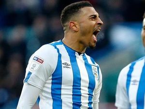 Supporting image for story: Slaven Bilic expects West Brom to sign "senator" striker