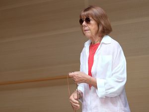 Supporting image for story: ‘I am a rapist’, admits husband in French mass rape trial