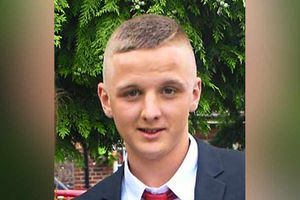 Supporting image for story