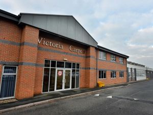 Supporting image for story: Victoria profits suffer after fall in demand