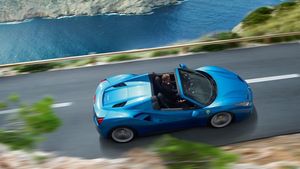 Supporting image for story