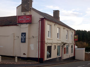 Supporting image for story: Work to finally begin on retirement complex on Telford former pub site - 15 years after demolition
