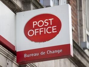 Supporting image for story: Woman set to return to running Birmingham post office after IT scandal
