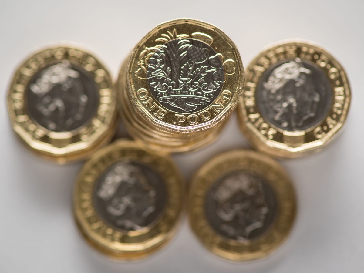 Interest rates: Why have they been cut and what does it mean?