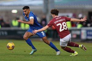 Supporting image for story