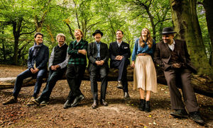 Supporting image for story