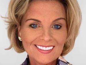 Supporting image for story: Kickstart your export journey - a one-day event for Mid Wales businesses