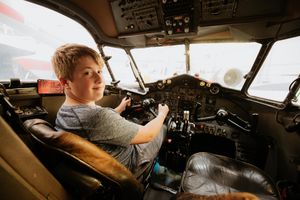 Supporting image for story