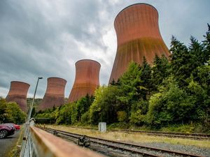 Supporting image for story: Meetings to discuss huge development sites