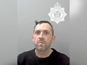 Supporting image for story: Jailed and banned from every Co-op in Shropshire: Prolific shoplifter, 40, faces justice over thefts