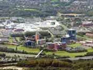 Supporting image for story: Authority should be prudent