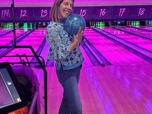 Supporting image for story: Back to My Old Self: How Slimming World in Sedgley changed my life