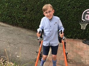 Supporting image for story