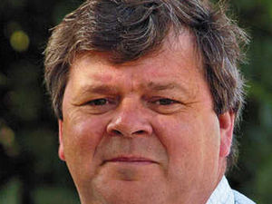 Supporting image for story: Education boss delighted as Dudley schools come out top in Black Country GCSE result