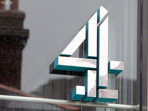 Supporting image for story: Peter Rhodes: Totally immersed in London