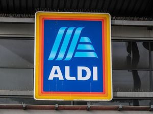Supporting image for story: Aldi store to open in Whitchurch