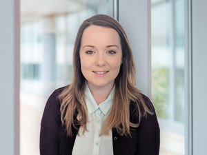 Supporting image for story: Good news which is an incentive for farmers to invest