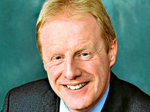 Supporting image for story: Red meat’s role in health and environment