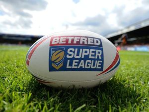 Supporting image for story