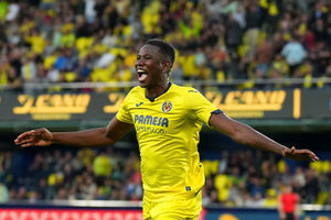 Supporting image for story