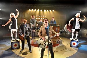 Supporting image for story