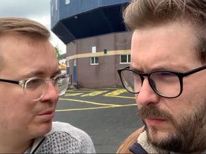 Supporting image for story: West Brom 23/24 season review: The management