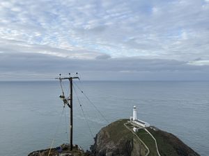 Supporting image for story: SP Energy Networks prepares homes and businesses for adverse weather this winter