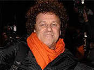 Supporting image for story: No honours from Blair for me