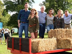 Supporting image for story