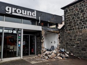 Supporting image for story