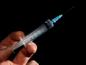 Supporting image for story: MSPs expected to back Bill to regulate ‘wild west’ beauty procedures