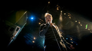 Supporting image for story