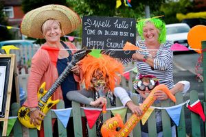 Supporting image for story