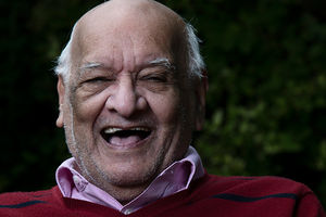 Galvin Carville
