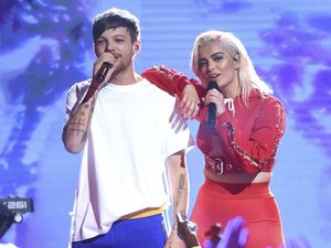 Supporting image for story