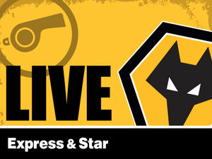 Supporting image for story: Pre-season: Wolves 1 Ajax 1 - as it happened 